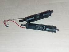 DELL Inspiron / Vostro 1500 1520 152i CASSE INTERNAL Audio SPEAKERS CN-0KU925