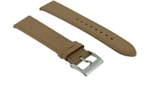 Junghans Max-Bill Cinturino di