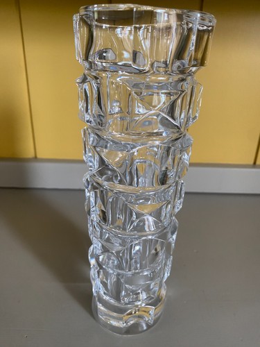 Vaso moderno metà - , secolo
