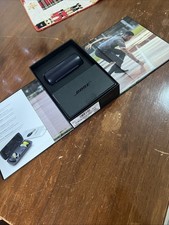 Origin. BOSE SoundSport Free