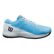 Wilson Rush Pro Ace scarpe da