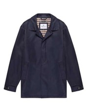 AQUASCUTUM Giacca uomo ICONIC