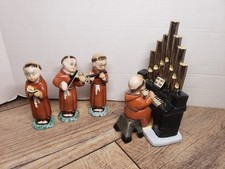 TARCISIO TOSIN ITALIA BANDA