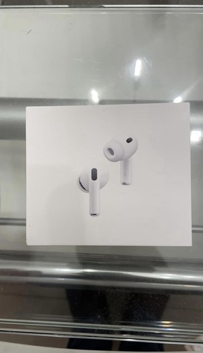 Apple airpods pro con custodia - airpods,