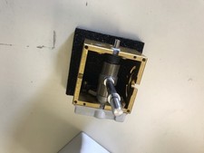 Joystick telecomando HBC