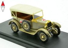 Rio fiat 501 - 501, torpedo