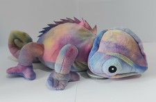 Peluche termico Aroma Warm Infanzia