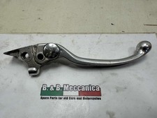 LEVA FRENO ANTERIORE HONDA DOMINATOR NX 650 MORINI SCRAMBLER1200 CODICE 5VS H...