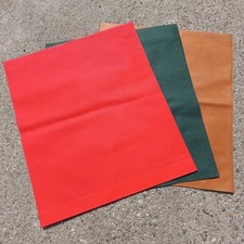 25 SHOPPER BUSTE TNT PIATTE