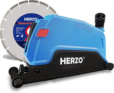 Cuffia Aspirazione per