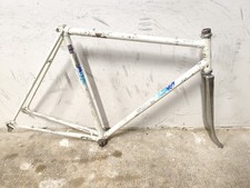 vintage telaio frame mezza corsa mezzacorsa  56 X 54 bici bike Gimondi Corsa GT
