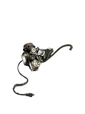 CARBURETOR Piaggio Beverly 200