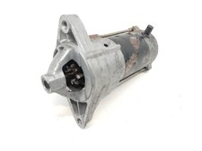 1280009470 MOTOR ARRANQUE PARA