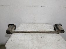 57711YC0109P rinforzo paraurti