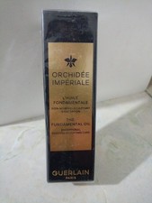 GUERLAIN,Orchidée Impériale