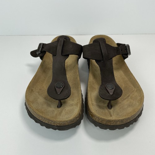 Betula birkenstock sandal - birkenstock,