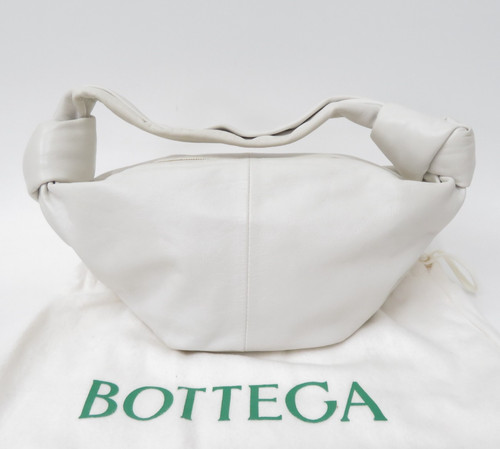 Autentica mini borsa mano - autentica,