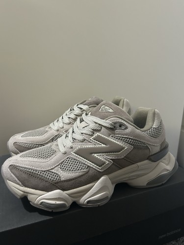 Scarpe ginnastica new - ginnastica,