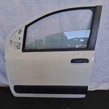 52098468 Porta ant. SX FIAT