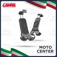 CUSTODIA LAMPA UNIVERSALE AIR