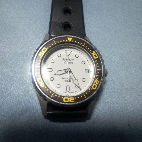 Nuotatore giove orientale 150 - nuotatore,