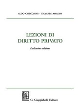 Libro Nuovo - Aldo Checchini /