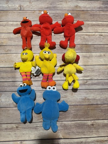 Sacchetti vintage sesame - vintage,