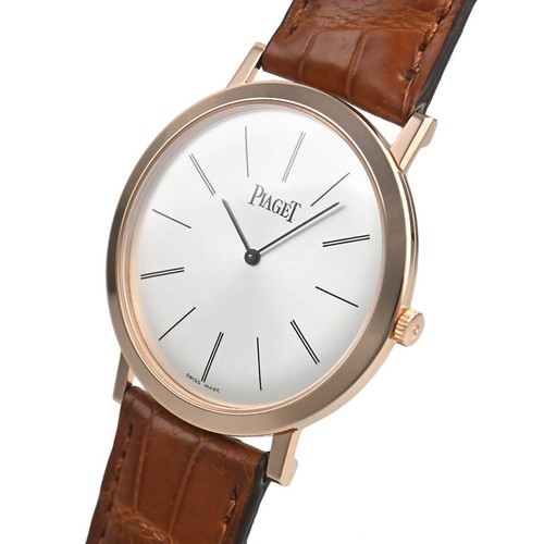 Piaget altiplano goa31114 - altiplano,