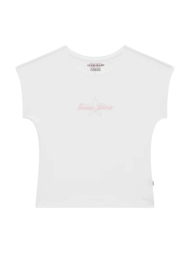 Guess shirt donna ss - guess, gj