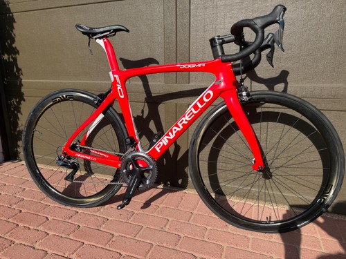 Pinarello dogma f10 medium - , 54