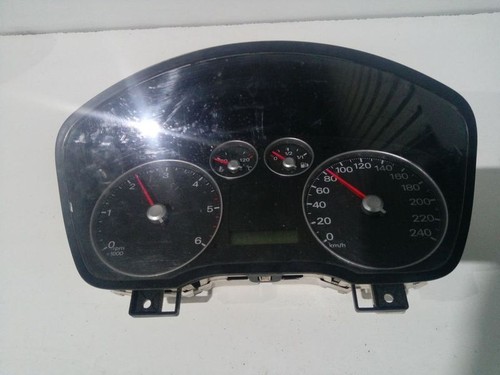 007073024024009 quadro