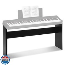 Aodyow L85 Supporto per