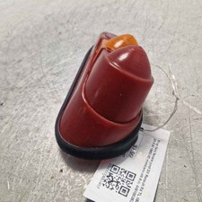 Stop faro fanale post DX