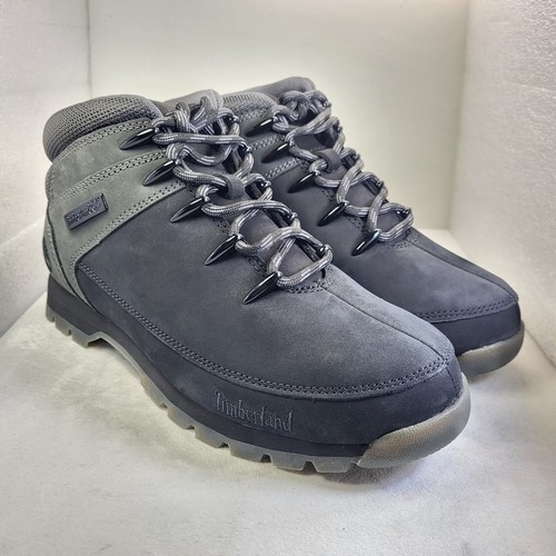 Timberland euro sprint hiker - timberland,