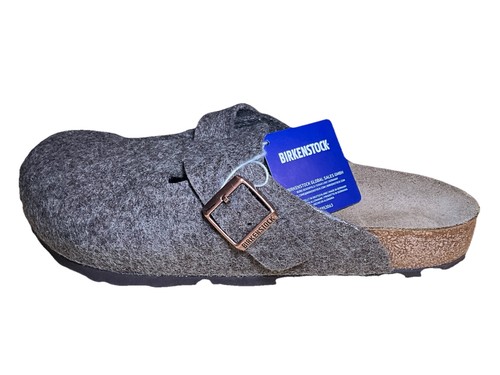 Zoccoli birkenstock boston - boston, bs