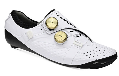 Bont vaypor white gold - bont,