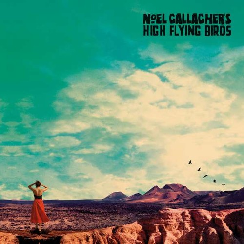 Noel gallagher who - noel,