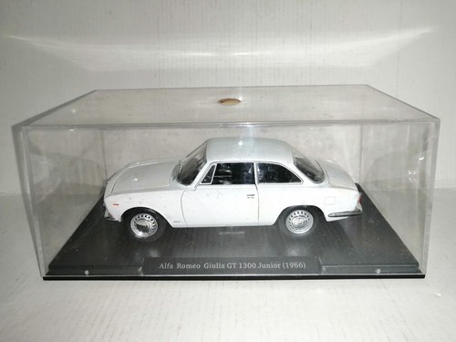 Alfa romeo giulia 1300 - alfa,