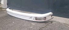 FRONT BUMPER PORSCHE 911 G -