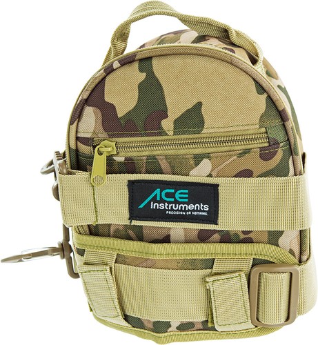 Ace custodia protettiva udito - ace,