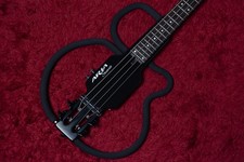 Aria Sinsonido AS691/B BLK