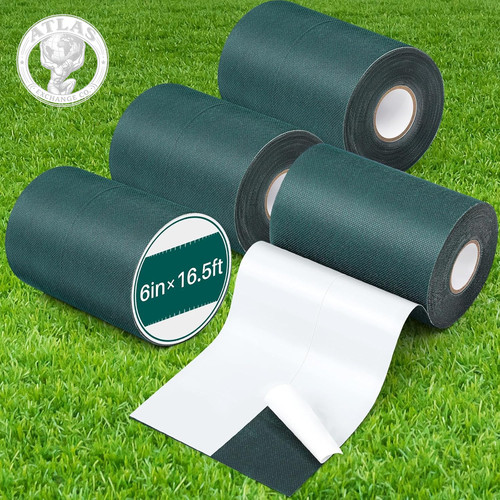 Gersoniel rolls x - rolls,