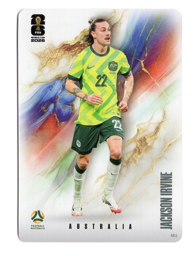 2026 panini kayou fifa - fifa, world
