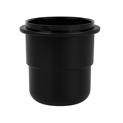 Tazza dosatrice caffè