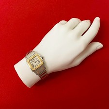 Orologi al quarzo CARTIER