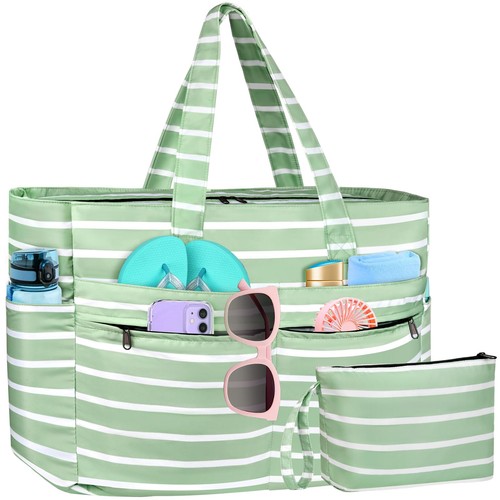 Waccet borsa mare donna grande - waccet,