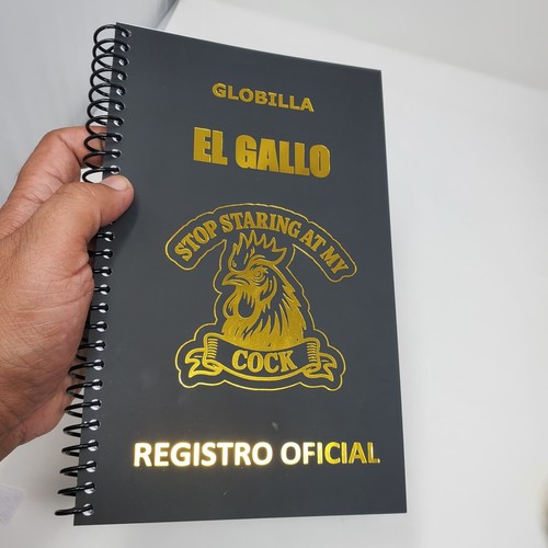 Registro allevamento tracking - allevamento,