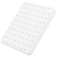  Fornitura di utensili per