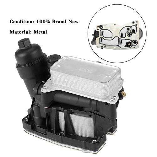 11428507697 engine oil - engine,