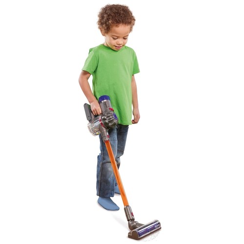Dyson aspirapolvere senza - aspirapolvere,